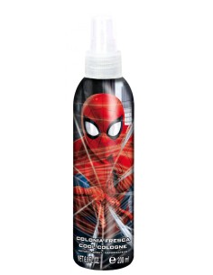 Acqua Profumata Spiderman - 200ml