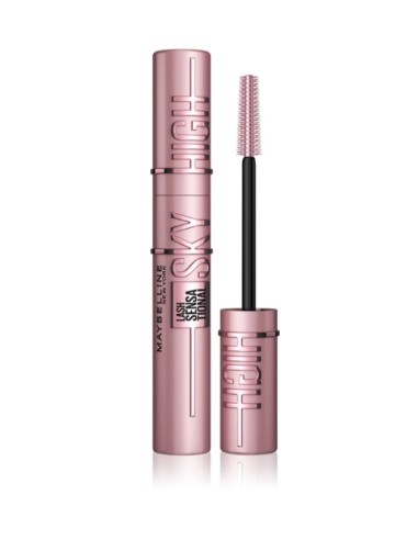 Lash Sensational Sky High - Mascara Maybelline