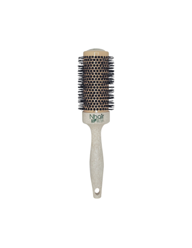 Melcap Spazzola Bio Nhair 44