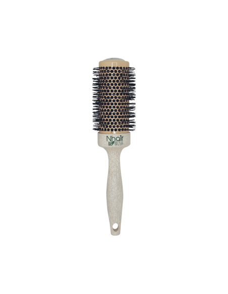 Melcap Spazzola Bio Nhair 44
