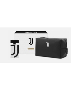 Cofanetto Juventus Profumo EDT