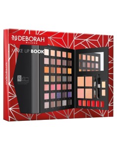 Deborah Trousse Regalo