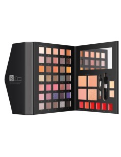 Deborah Trousse Regalo 2