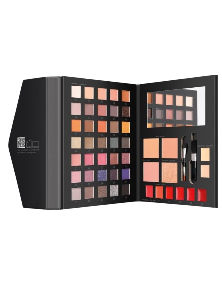 Deborah Trousse Regalo