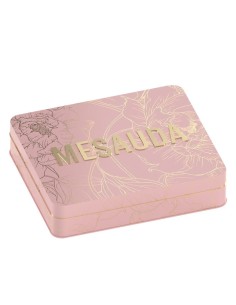 Mesauda Kit Cult Desing Labbra 2