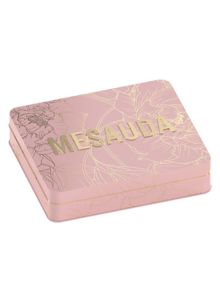 Mesauda Kit Cult Desing Labbra