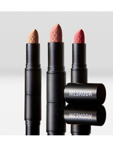 Mesauda Kit Cult Desing Labbra
