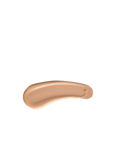 La Jolie Fondotinta Matt