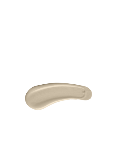 La Jolie Fondotinta Nude