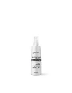 Maschera Spray 10in1 BOTOX THERAPY 200ml - Profèsia