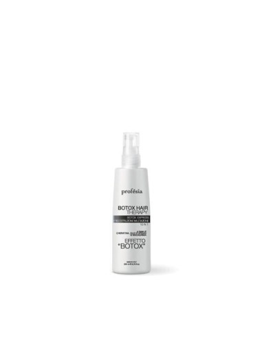 Maschera Spray 10in1 BOTOX THERAPY 200ml -...