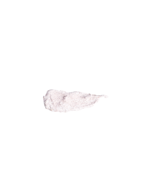 La Jolie Fondotinta Magic Skin