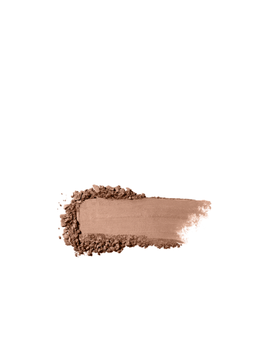 La Jolie Terra Compatta