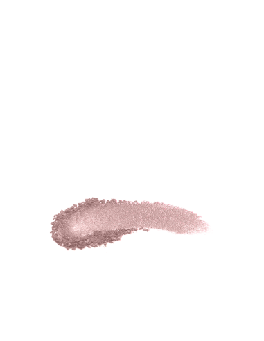 La Jolie Terra Cotta Bombata