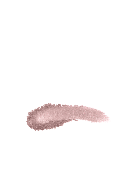 La Jolie Terra Cotta Bombata