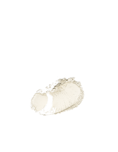 La Jolie Polvere di Riso