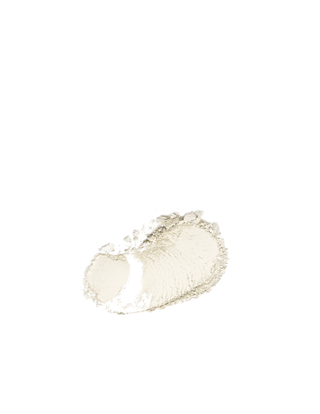 La Jolie Polvere di Riso