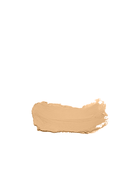 La Jolie Correttore Incarnato