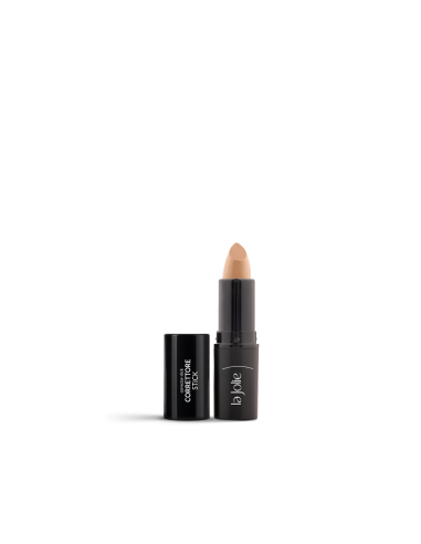 La Jolie Correttore Occhi Stick