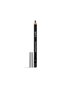 La Jolie Matita Occhi