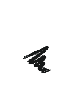 La Jolie Matita Occhi 2