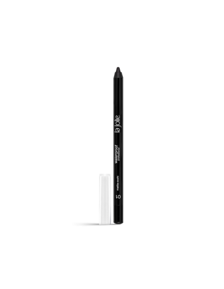 La Jolie Matita Occhi Waterproof
