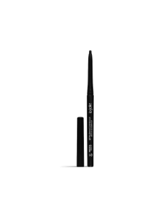 La Jolie Stylo Waterproof Automatic