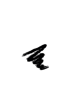 La Jolie Stylo Waterproof Automatic 2