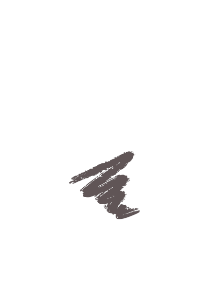 La Jolie Matita Sopracciglia