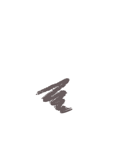 La Jolie Matita Sopracciglia