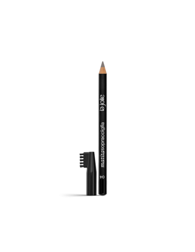 La Jolie Matita Sopracciglia