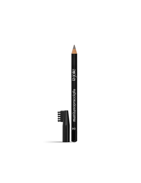 La Jolie Matita Sopracciglia