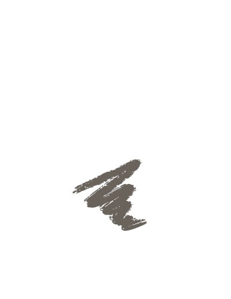 La Jolie Matita Sopracciglia