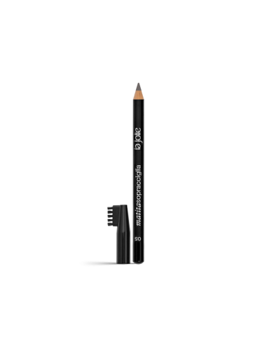 La Jolie Matita Sopracciglia