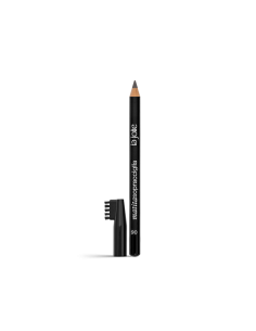 La Jolie Matita Sopracciglia 2