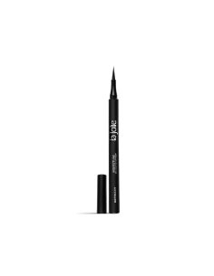 La Jolie Perfect Line