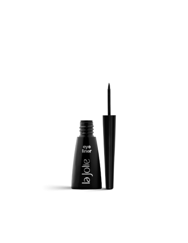 La Jolie Ink Liner