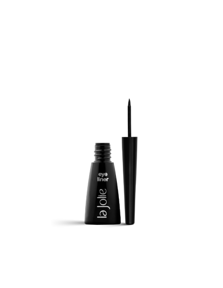La Jolie Ink Liner