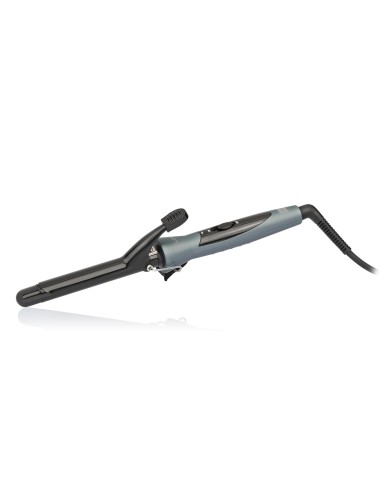 Labor Ferro arricciacapelli TLine Ceramic Pro 19mm