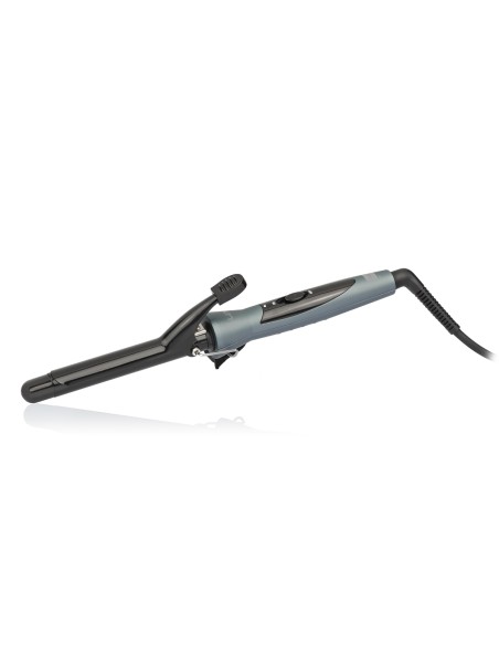 Labor Ferro arricciacapelli TLine Ceramic Pro 19mm