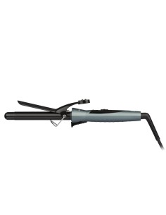 Labor Ferro arricciacapelli TLine Ceramic Pro 19mm 2