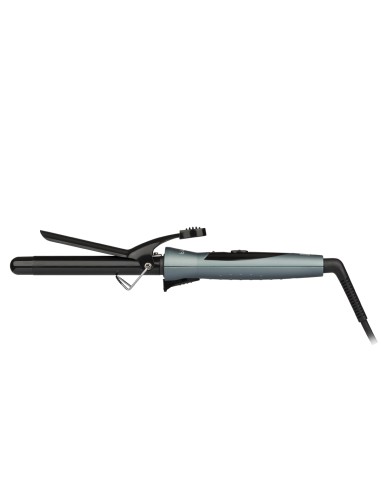 Labor Ferro arricciacapelli TLine Ceramic Pro 19mm