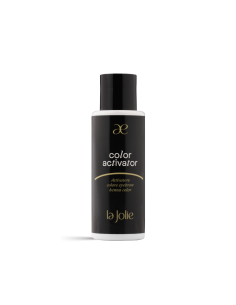 La Jolie Color Activator Eyebrow