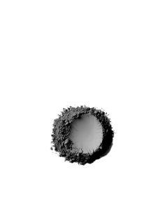 La Jolie Eyebrown Henna Color 2