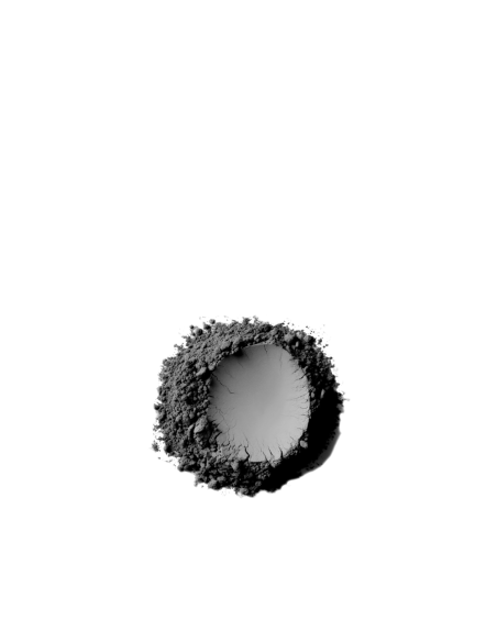 La Jolie Eyebrown Henna Color