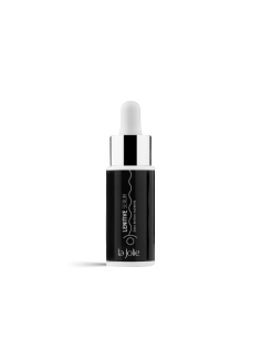 La Jolie Siero Lenitivo Nutriente