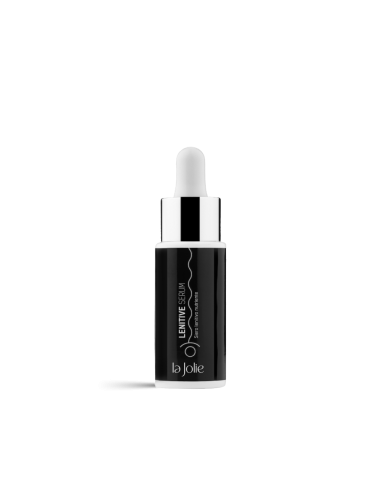 La Jolie Siero Lenitivo Nutriente