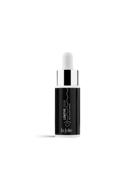 La Jolie Siero Lenitivo Nutriente
