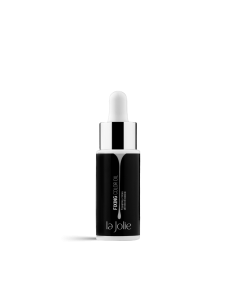 La Jolie Fixing Color Oil