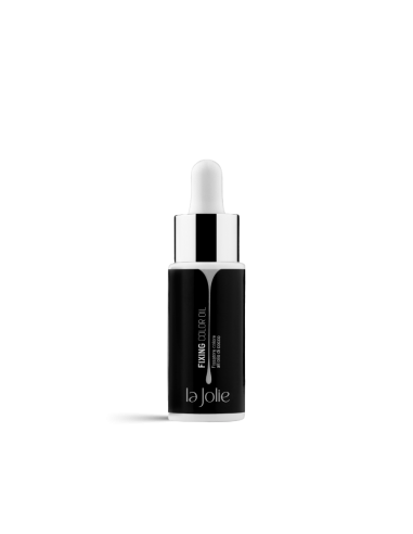 La Jolie Fixing Color Oil